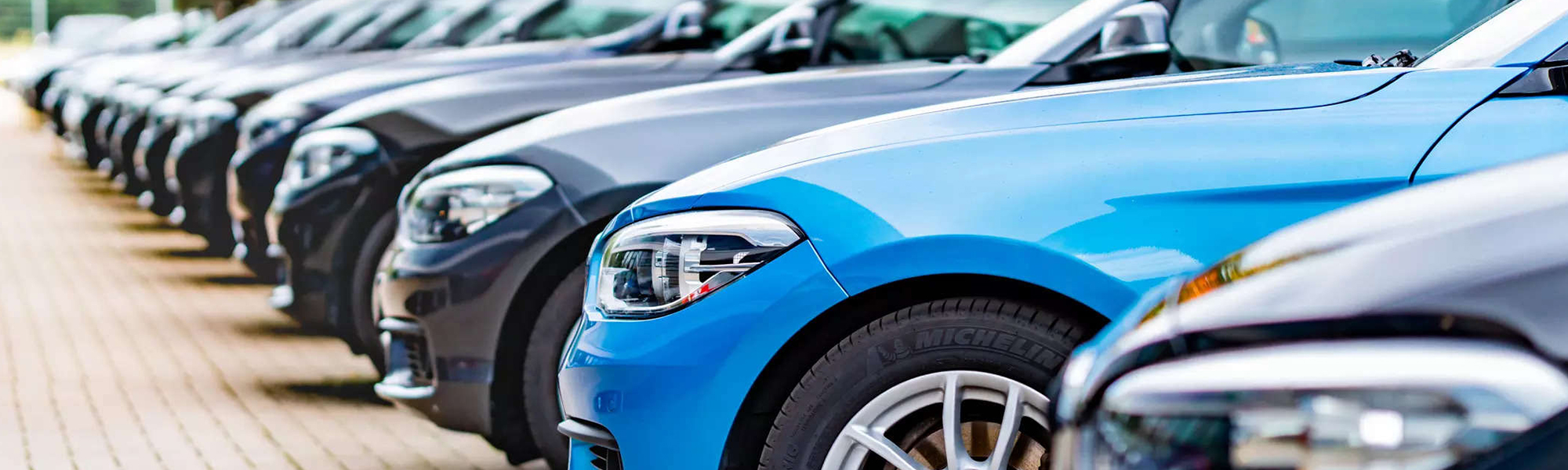 sell-your-car-img